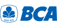 Company logo 1