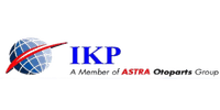 Company logo 10
