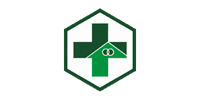Company logo 11