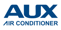 Company logo 12