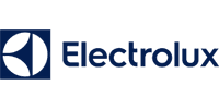 Company logo 13