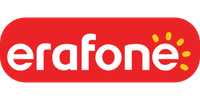 Company logo 17