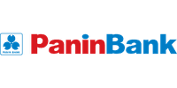 Company logo 18