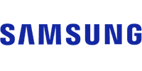Company logo 2