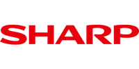 Company logo 20