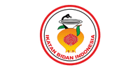 Company logo 23