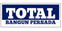 Company logo 3
