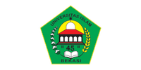 Company logo 30
