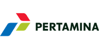 Company logo 31