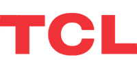 Company logo 33
