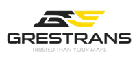 Company logo 34