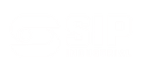 Company logo 36