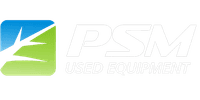 Company logo 4