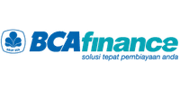 Company logo 8
