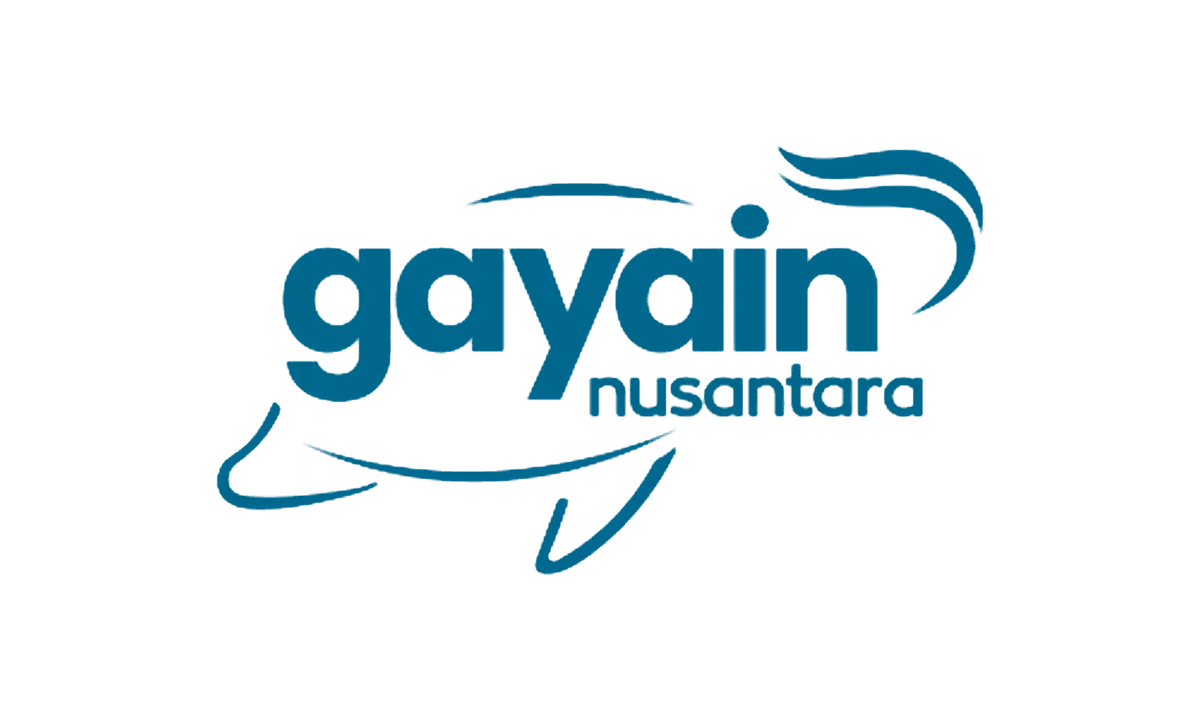Gayain Nusantara