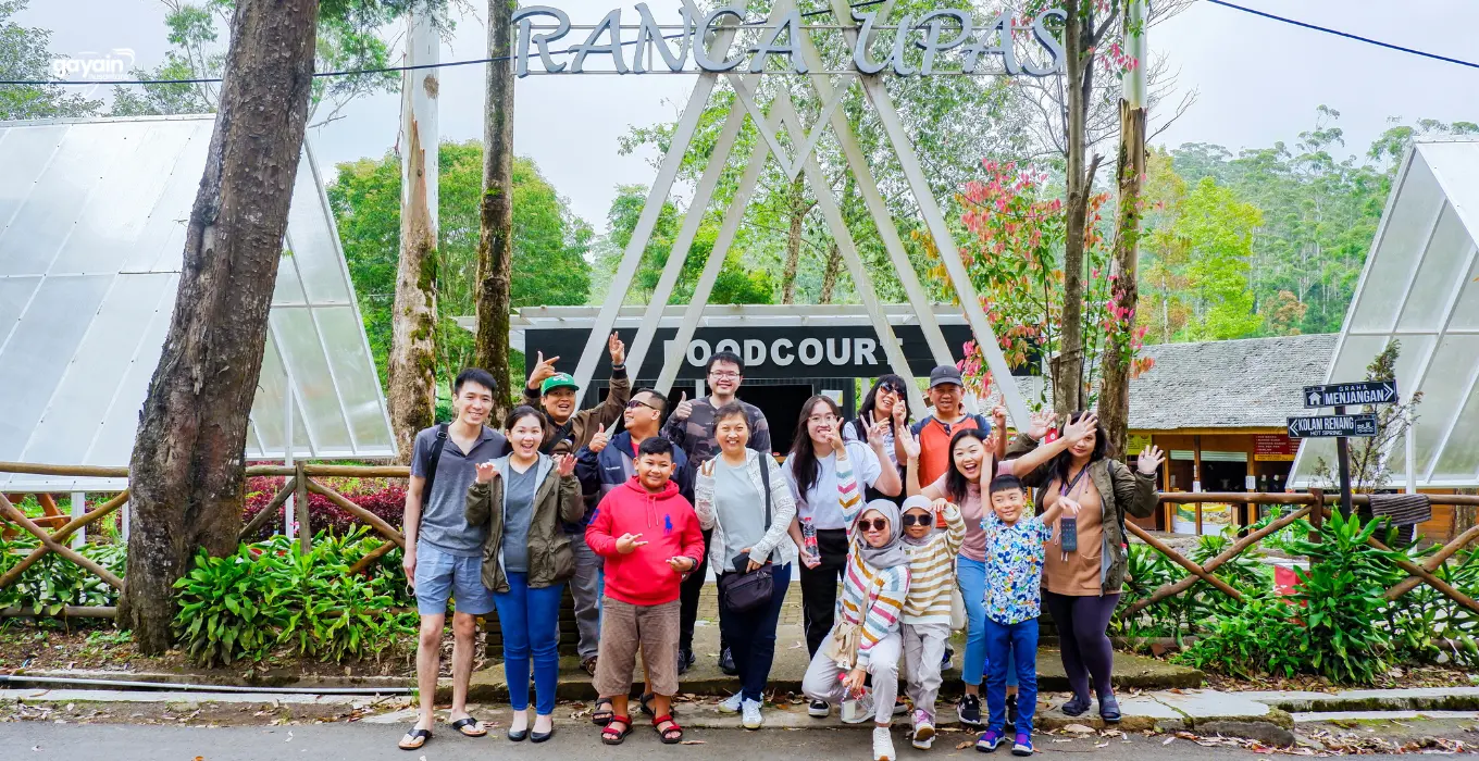 BANDUNG-CIWIDEY-2.webp