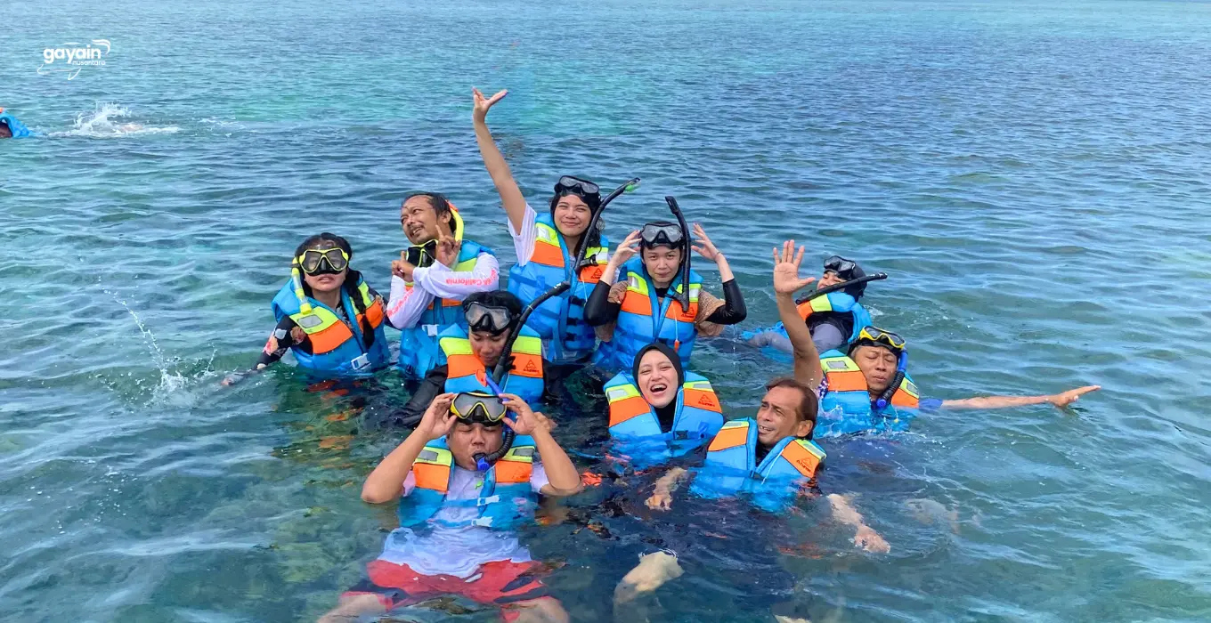 PULAU-PRAMUKA-1.webp