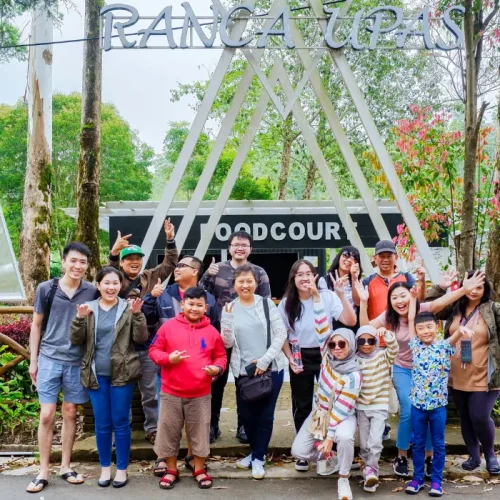 BANDUNG-CIWIDEY-2.webp